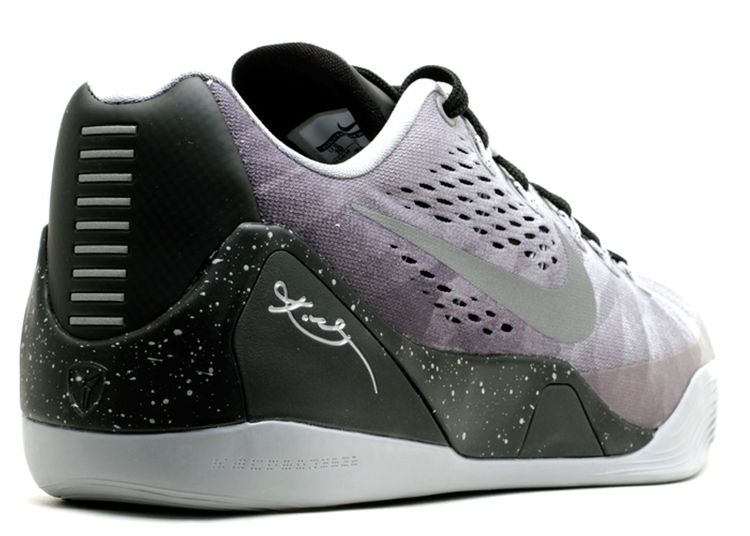 kobe 9 prm