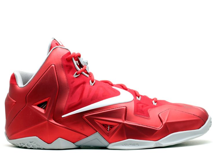 lebron 9 ohio state