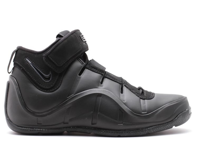 nike mavrk mid 3