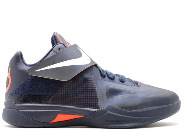 kd 4 gs