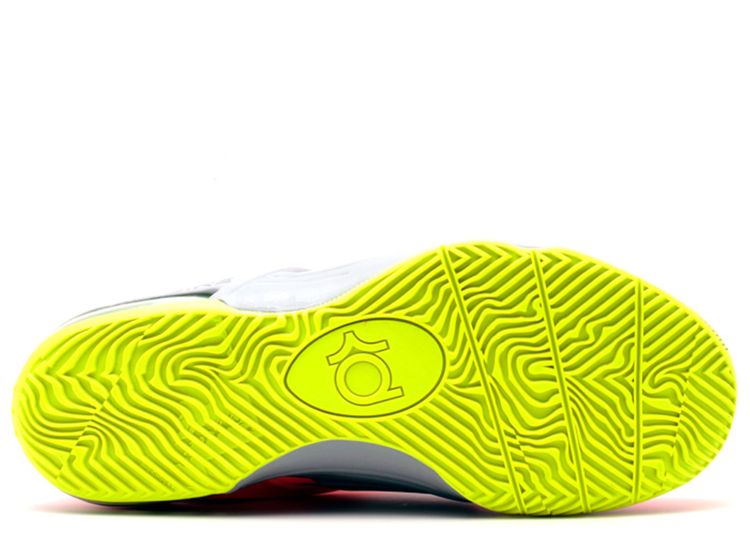 kd 35000 degrees