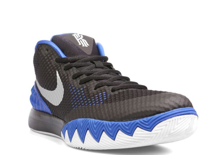 kyrie 1 duke brotherhood