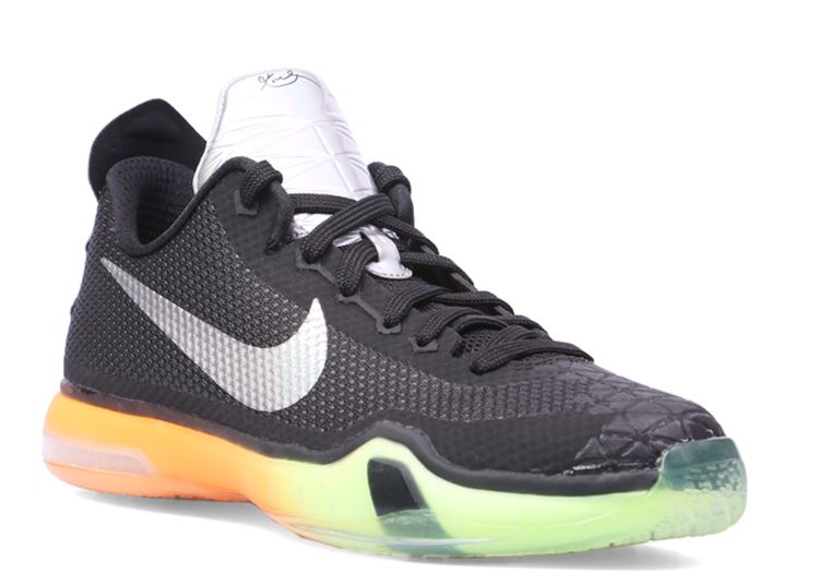 Kobe 10 GS 'All Star' Kobe 10 GS 'All Star'