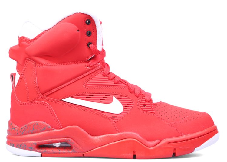 nike command force red