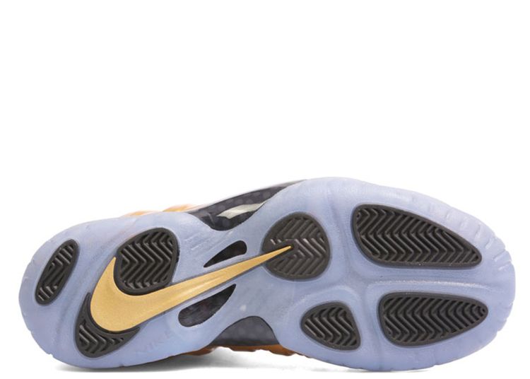 lil posite black metallic gold