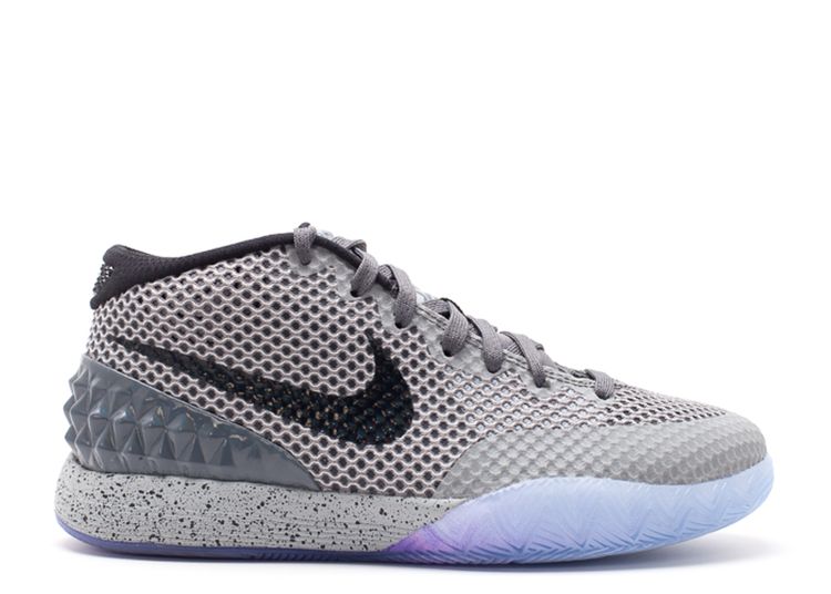 kyrie 1 gs