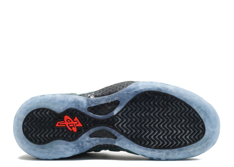 Men 2012 NIKE Air Foamposite One PRM Camo Fighter Jet ...