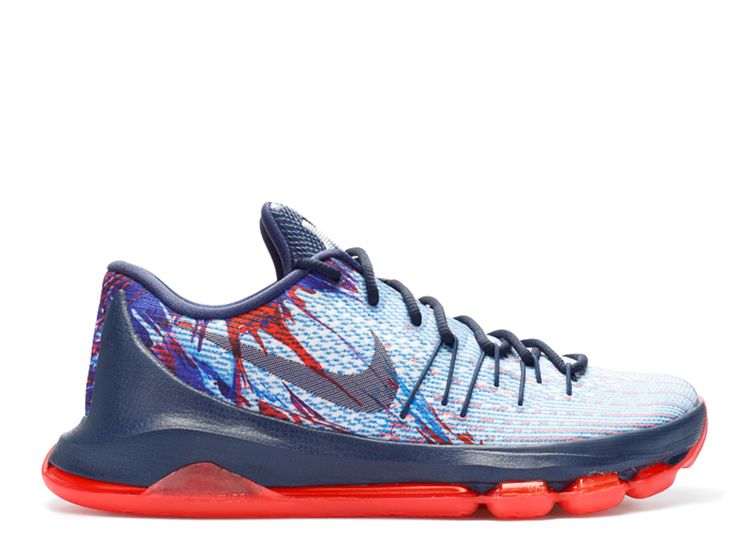 kd 8 independence day