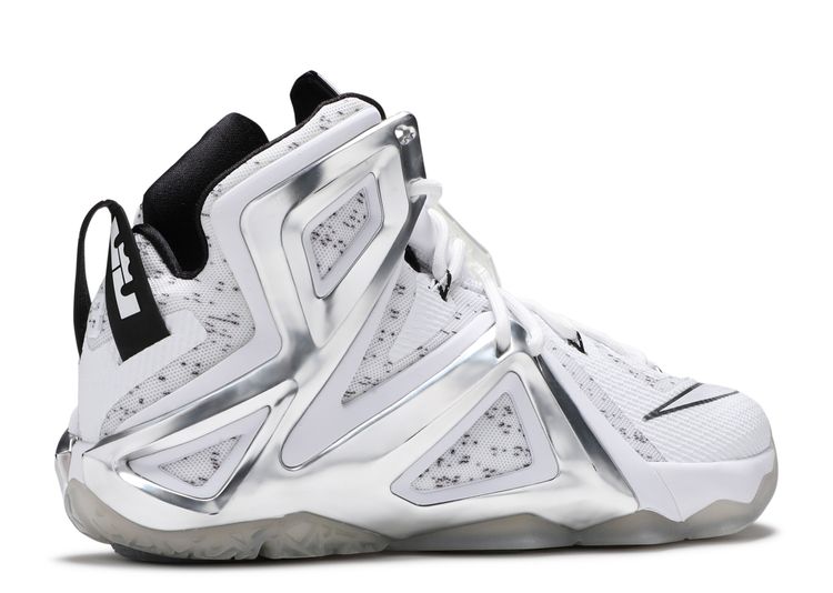lebron 12 elite pigalle