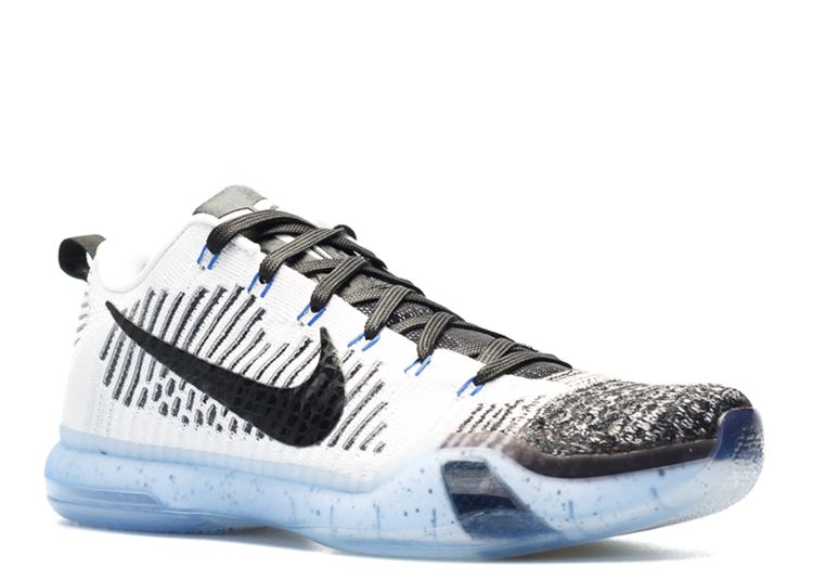 kobe 10 htm