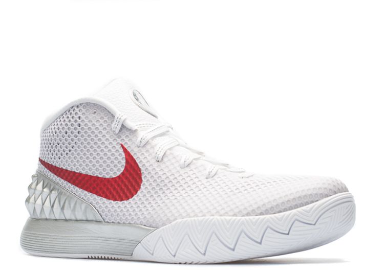kyrie 1 opening night