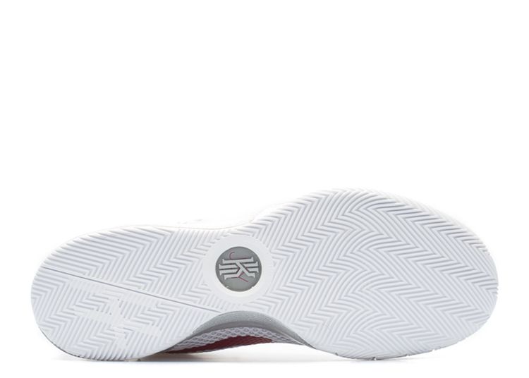 kyrie 1 opening night