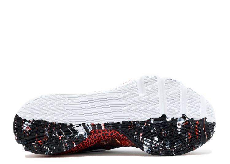 kd 8 christmas shoes