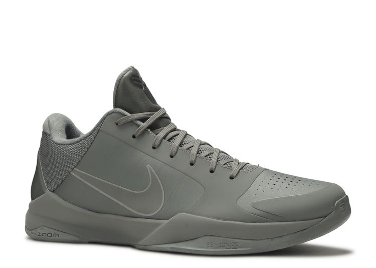 kobe 5 ftb