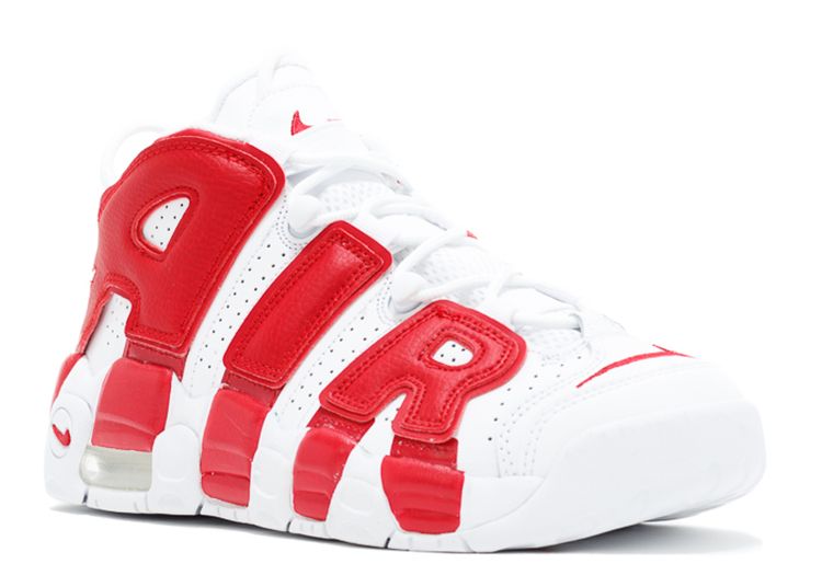 air uptempo flight club