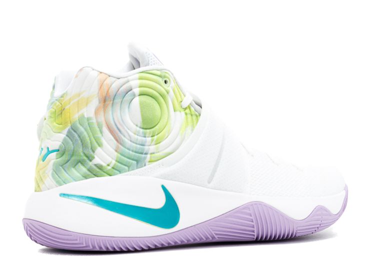kyrie 3 easter