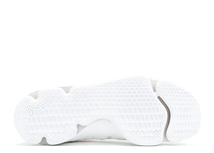 kd 9 red white and blue