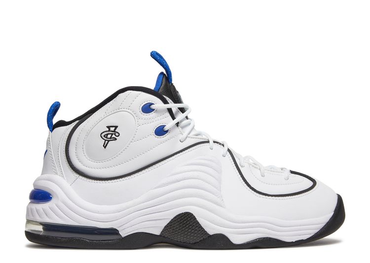 air penny 2s