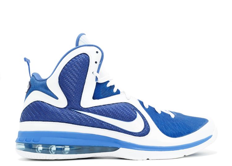 lebron 9 pe