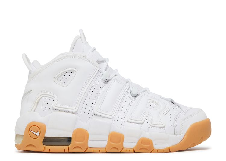 uptempo gum
