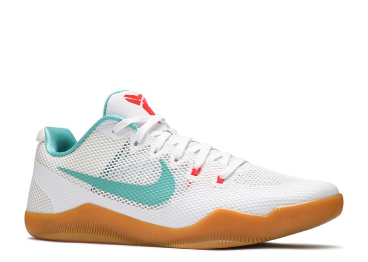 kobe 11 summer