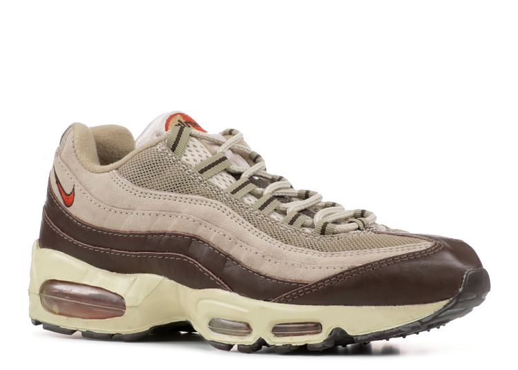 305 air max 95