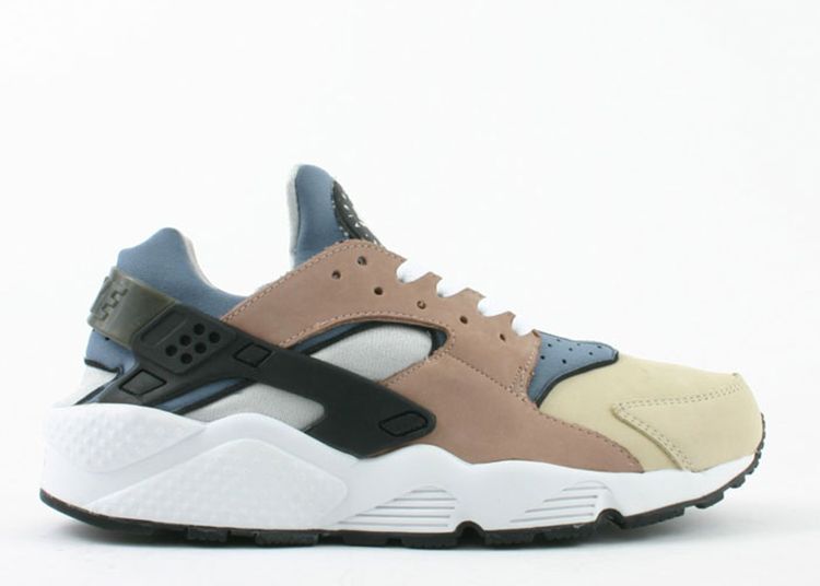 nike huarache rope