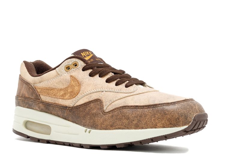 nike air max 1 grunge pack