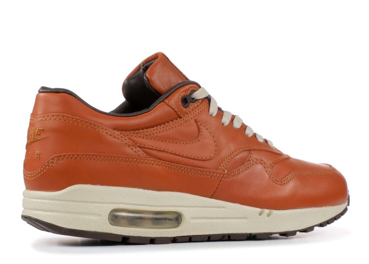 air max 1 premium curry