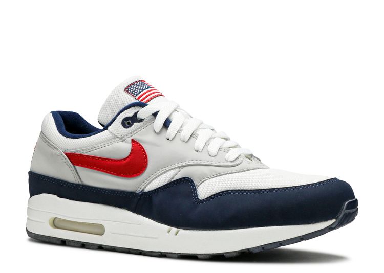 air max original air max original
