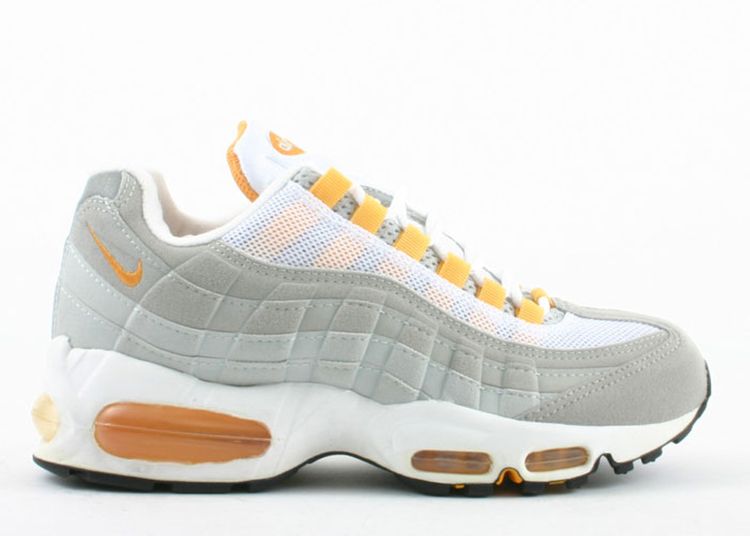 Nike airmax 95 on sale sc