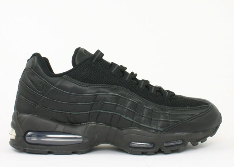 air max 95 flight club
