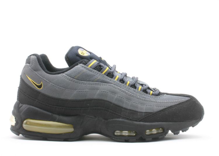air max 95 flight club