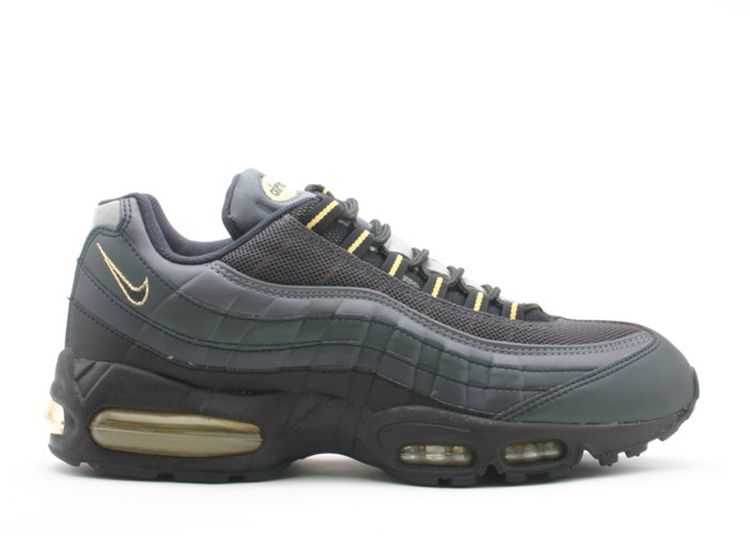 air max 95 sc air max 95 sc
