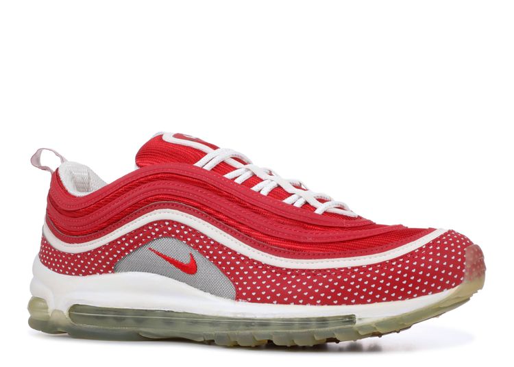 valentines day air max 97 2018