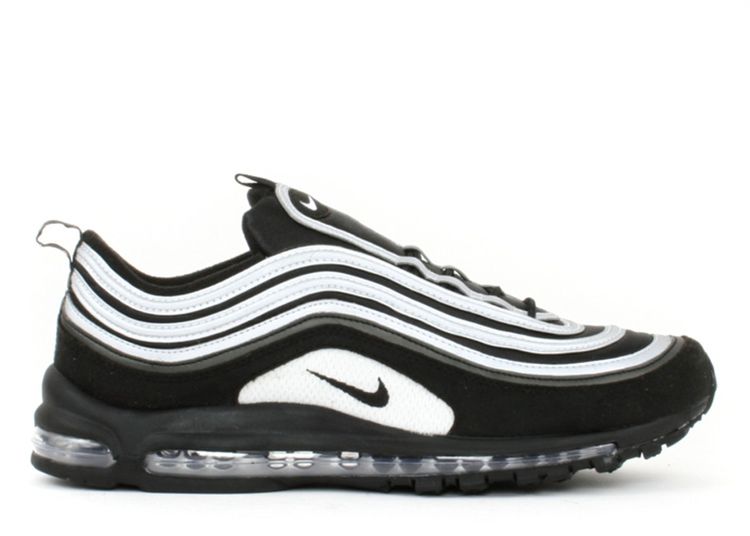 nike id 97