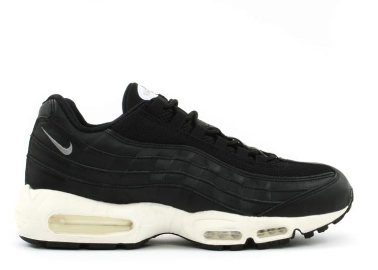 air fox 97