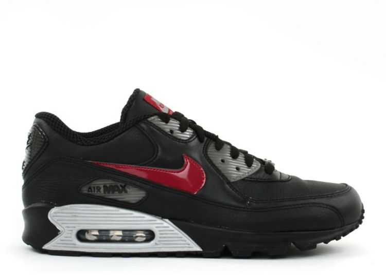 air max 90 flight club