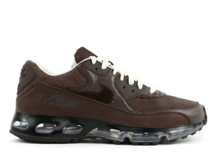 Air Max 90 360 'One Time Only' - Nike 