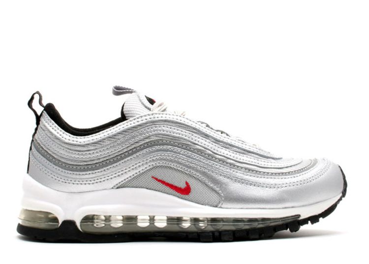 gs air max 97