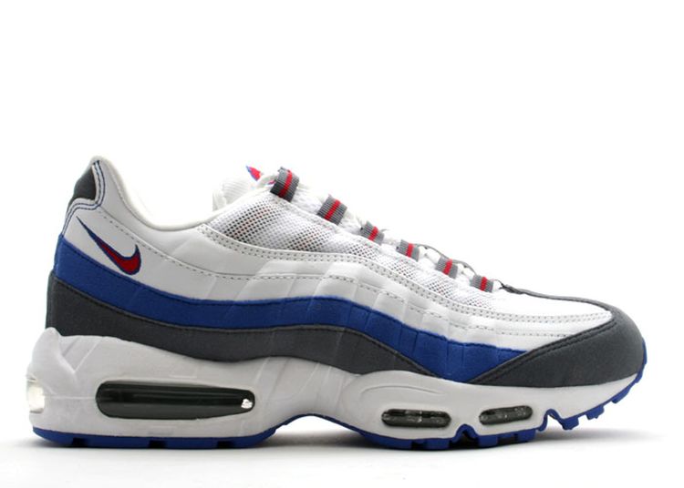 air max 95 flight club