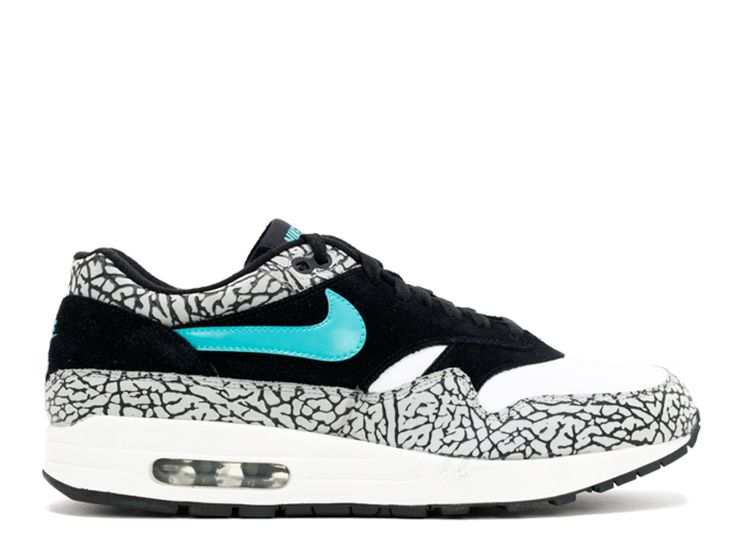 nike air max 1 elephant