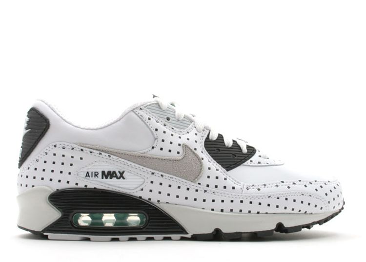 air max 90 flight club