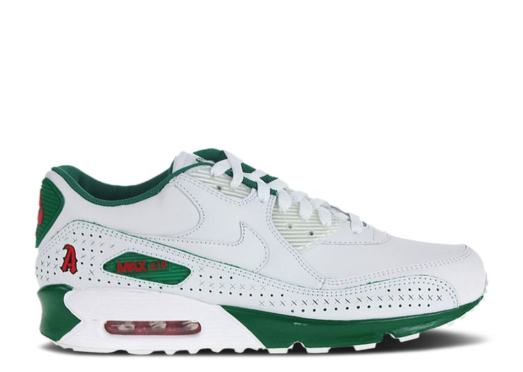 Air max sales 1 utt