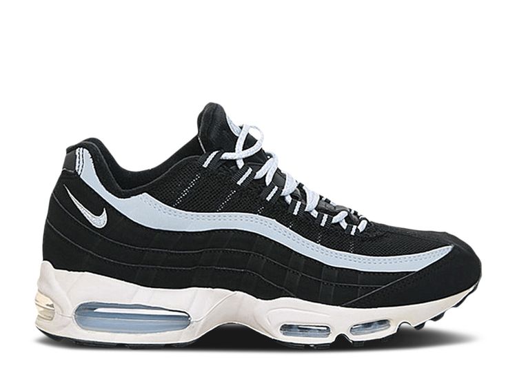 airmax95 wmns