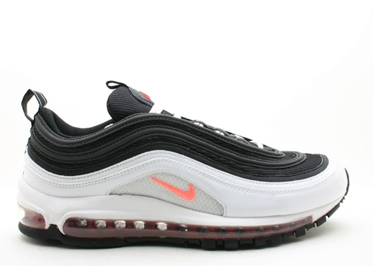 air max 97 mango