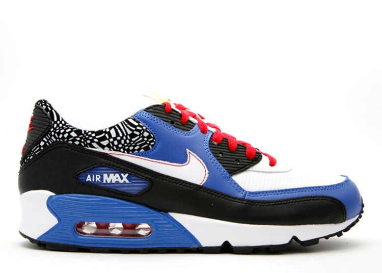 air max 90 flight club