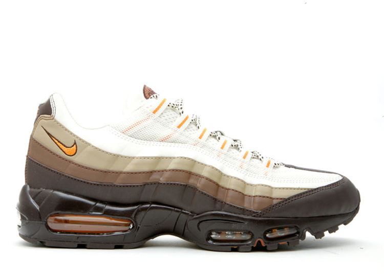 air max 95 dark cinder