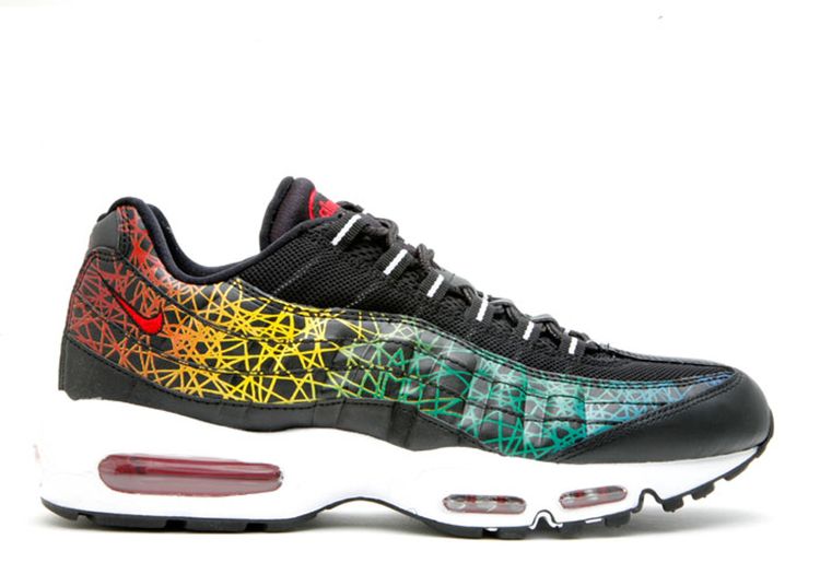 air max 95 flight club