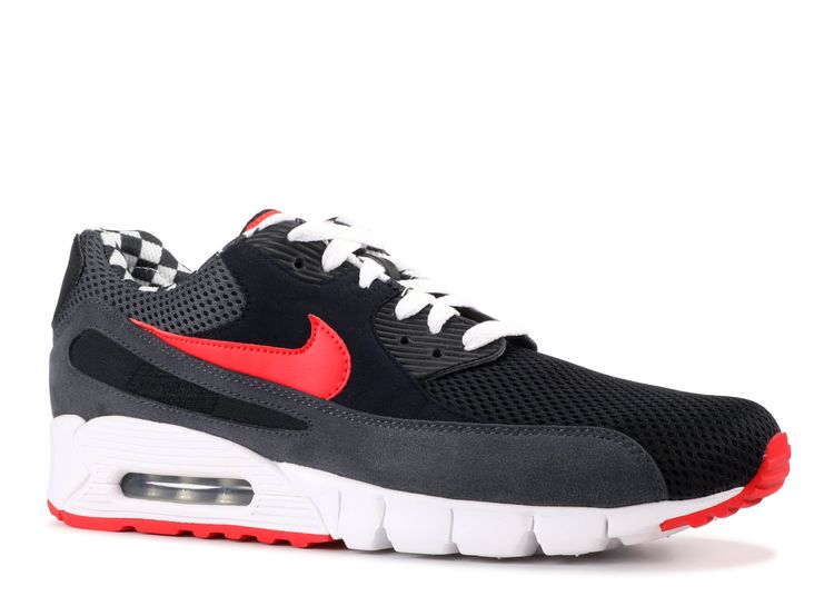 air max 90 current
